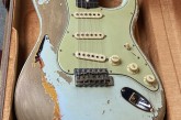 Fender Masterbuilt Andy Hicks 60-63 Stratocaster Super Heavy Relic Super Faded Aged Sonic Blue over 3 Color Sunburst-9.jpg